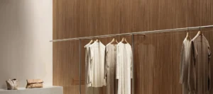 gresie si faianta de calitate | Makro Project Piemme — gresie porțelanată aspect contemporan, ambient 2 | Gresie Premium | Importator gresie faianta parchet de calitate din Italia