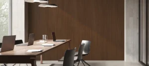 gresie si faianta de calitate | Makro Project Piemme — gresie porțelanată aspect contemporan, ambient 3 | Gresie Premium | Importator gresie faianta parchet de calitate din Italia