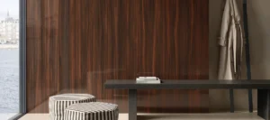 gresie si faianta de calitate | Makro Project Piemme — gresie porțelanată aspect contemporan, ambient 4 | Gresie Premium | Importator gresie faianta parchet de calitate din Italia
