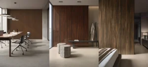 gresie si faianta de calitate | Makro Project Piemme — gresie porțelanată aspect contemporan, ambient 6 | Gresie Premium | Importator gresie faianta parchet de calitate din Italia