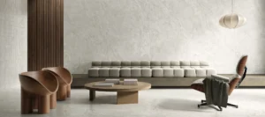 gresie si faianta de calitate | StoneRevolution Piemme — gresie porțelanată aspect piatră, ambient 3 | Gresie Premium | Importator gresie faianta parchet de calitate din Italia
