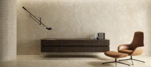 gresie si faianta de calitate | StoneRevolution Piemme — gresie porțelanată aspect piatră, ambient 4 | Gresie Premium | Importator gresie faianta parchet de calitate din Italia