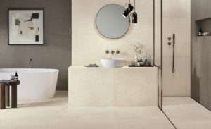 gresie si faianta de calitate | marwari | Gresie Premium