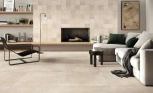 gresie si faianta de calitate | marwari2 | Gresie Premium