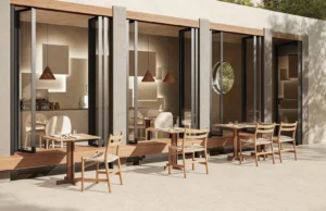 gresie si faianta de calitate | Miralith Canapa — ambient | Gresie Premium | Importator gresie faianta parchet de calitate din Italia