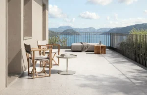 gresie si faianta de calitate | Miralith Gesso — Safe | Gresie Premium | Importator gresie faianta parchet de calitate din Italia