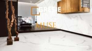 gresie si faianta de calitate | muse | Gresie Premium