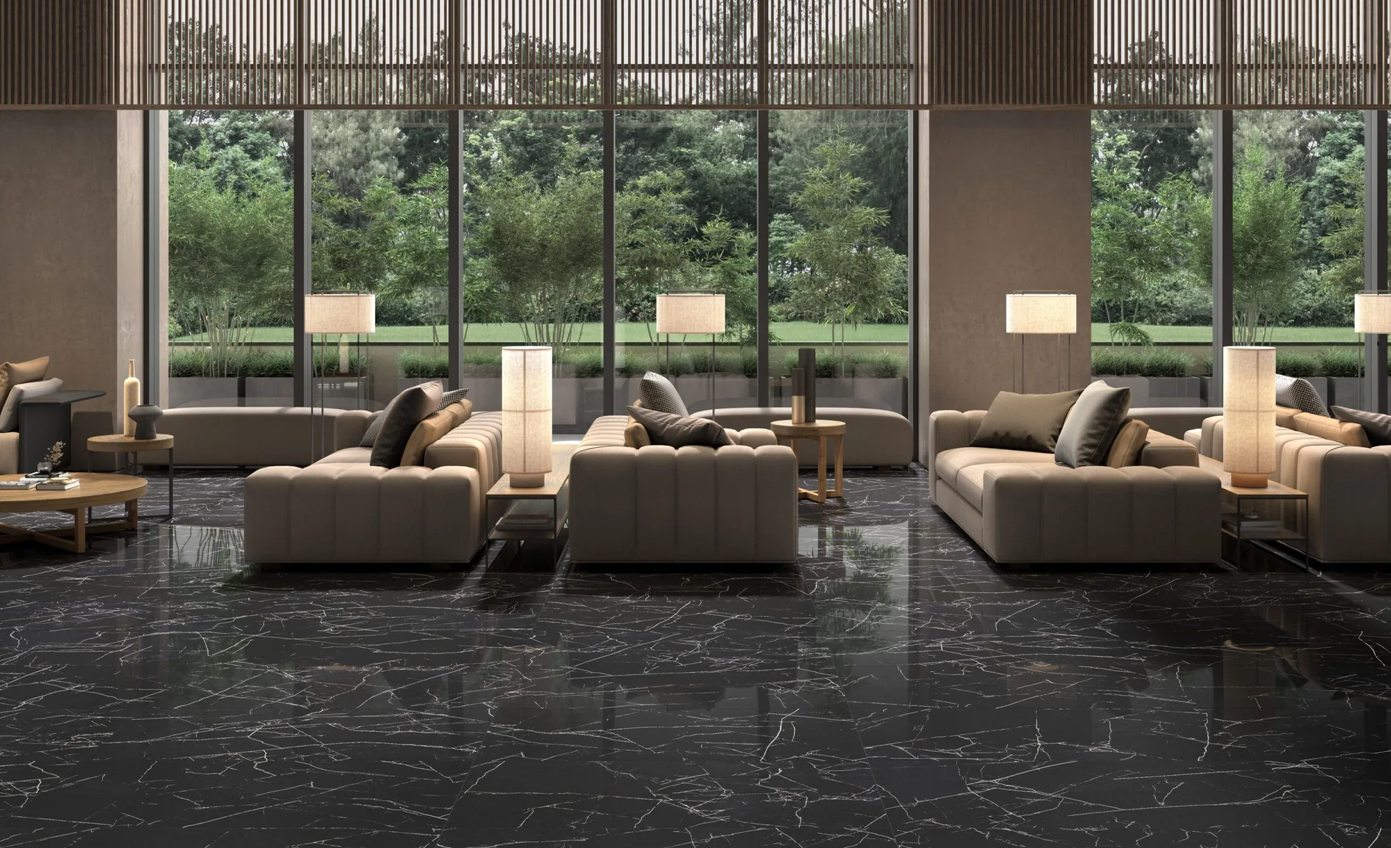 Muse — ambient 1 gresie si faianta de calitate | Muse — ambient 1 | Gresie Premium | Importator gresie faianta parchet de calitate din Italia
