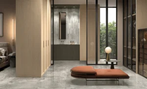 gresie si faianta de calitate | Muse — ambient 2 | Gresie Premium | Importator gresie faianta parchet de calitate din Italia