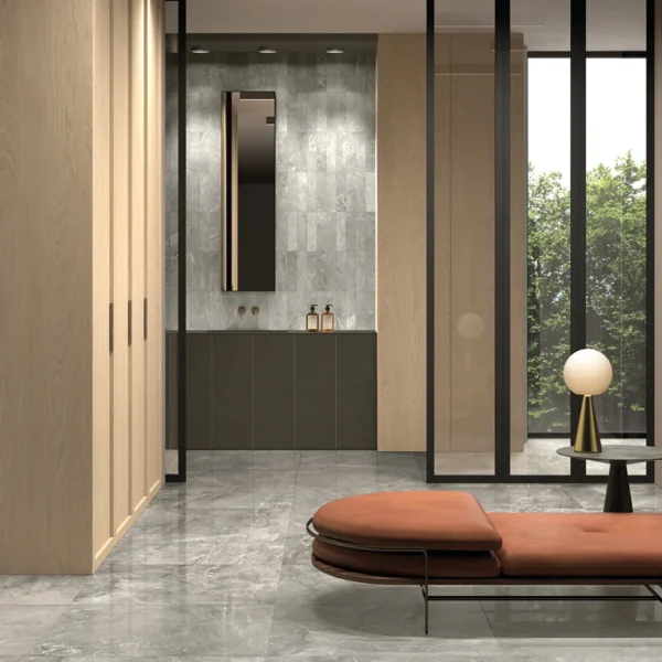 Gresie Muse Unicom Starker, ambient 2