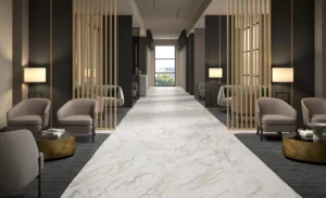 gresie si faianta de calitate | Muse — ambient 3 | Gresie Premium | Importator gresie faianta parchet de calitate din Italia