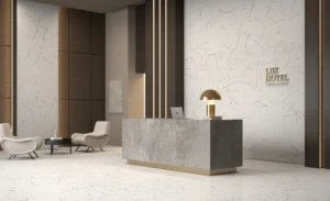 gresie si faianta de calitate | Muse — ambient 5 | Gresie Premium | Importator gresie faianta parchet de calitate din Italia