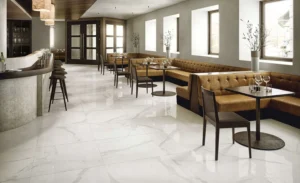 gresie si faianta de calitate | Muse Statuario | Gresie Premium | Importator gresie faianta parchet de calitate din Italia