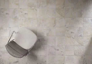 gresie si faianta de calitate | Natural Slate Winter | Gresie Premium | Importator gresie faianta parchet de calitate din Italia