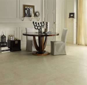 gresie si faianta de calitate | navona ambiente | Gresie Premium