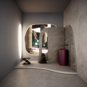 gresie si faianta de calitate | neo 1 | Gresie Premium