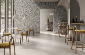 gresie si faianta de calitate | Neoclassica — ambient | Gresie Premium | Importator gresie faianta parchet de calitate din Italia
