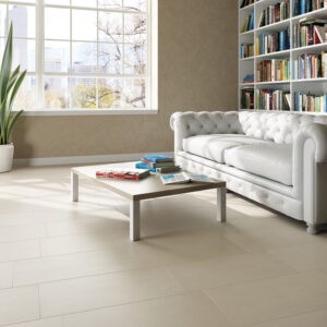 gresie si faianta de calitate | neptune-beige | Gresie Premium | Importator gresie faianta parchet de calitate din Italia
