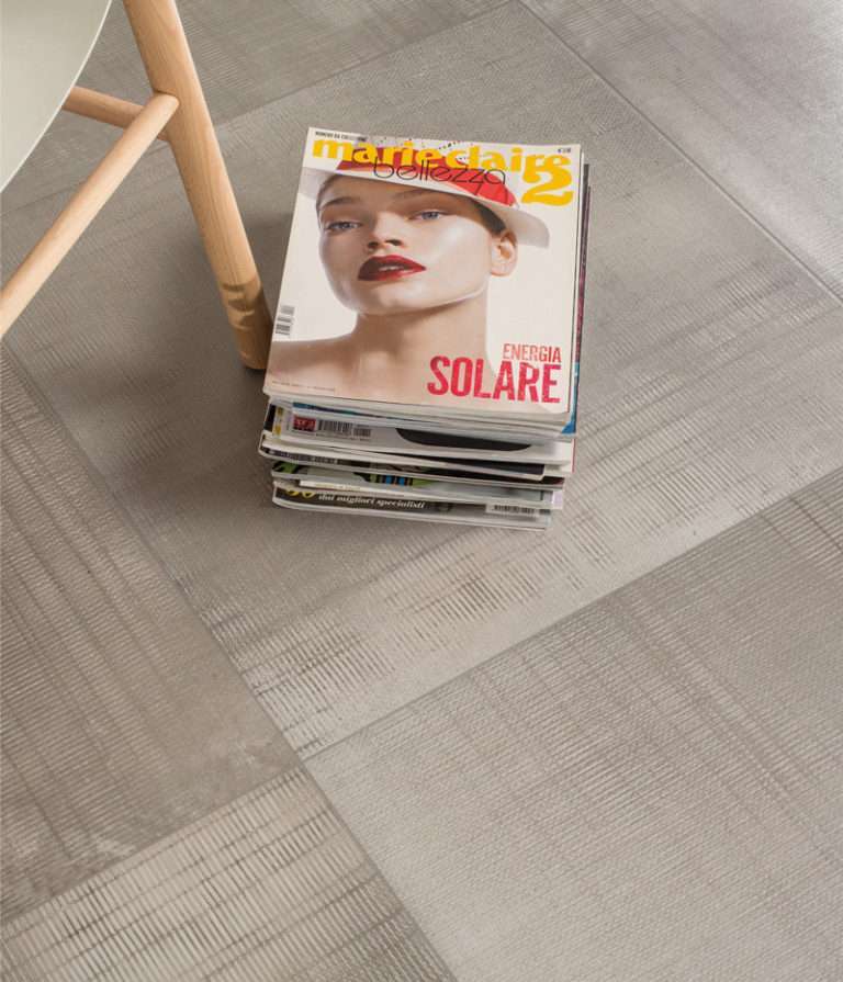 gresie si faianta de calitate | o-rug1 | Gresie Premium