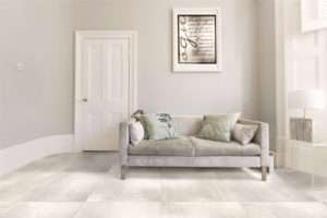 gresie si faianta de calitate | o-rug2 | Gresie Premium