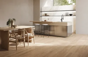 gresie si faianta de calitate | Othello Clay — living | Gresie Premium | Importator gresie faianta parchet de calitate din Italia