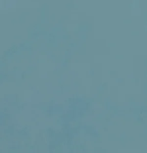 gresie si faianta de calitate | pastelli-alfalux-lastre-90x270-ambient-1 | Gresie Premium | Importator gresie faianta parchet de calitate din Italia