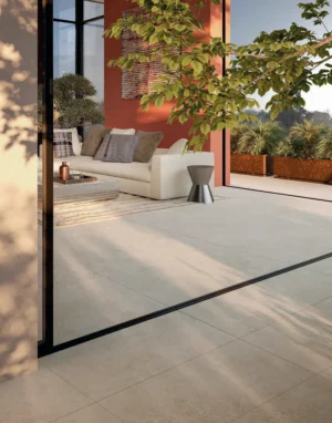 gresie si faianta de calitate | Pastelli — ambient | Gresie Premium | Importator gresie faianta parchet de calitate din Italia