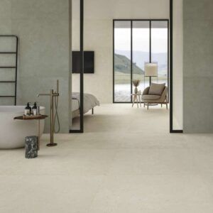 gresie si faianta de calitate | pg_collezione_stardust_800x800px_1440x1440 | Gresie Premium