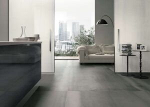 gresie si faianta de calitate | pg_gm_steel_r_white_s_zinc_s_amb1_300150_15075_resid_living_1440x1440 | Gresie Premium