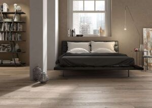 gresie si faianta de calitate | pg_iw_acacia_amb1_12020_nat_resid_interno_1440x1440 1 | Gresie Premium
