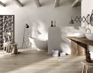 gresie si faianta de calitate | pg_iw_maple_12020_amb5_bathroom_1440x1440 | Gresie Premium