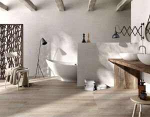 gresie si faianta de calitate | pg_iw_maple_amb1_12020_nat_resid_bagno_800x800 | Gresie Premium