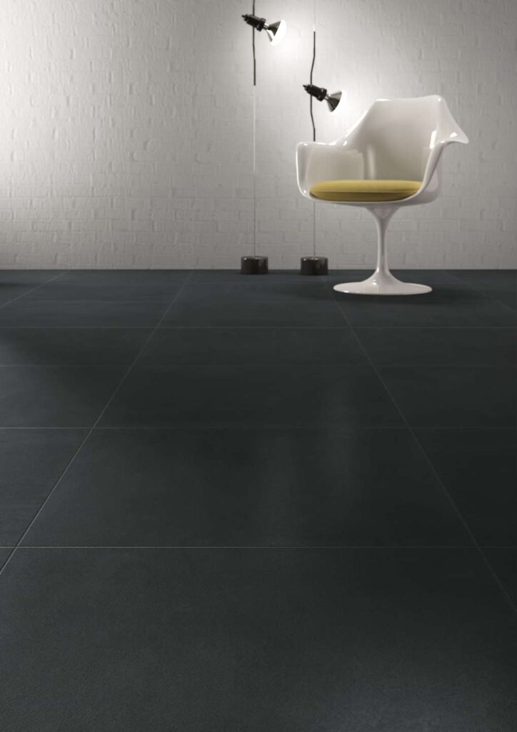 gresie si faianta de calitate | pg_jg_black_amb1_6060_1440x1440 | Gresie Premium