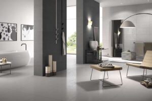 gresie si faianta de calitate | pg_jg_dark_grey_light_grey_amb2_6030_6060_bathroom_1440x1440 | Gresie Premium