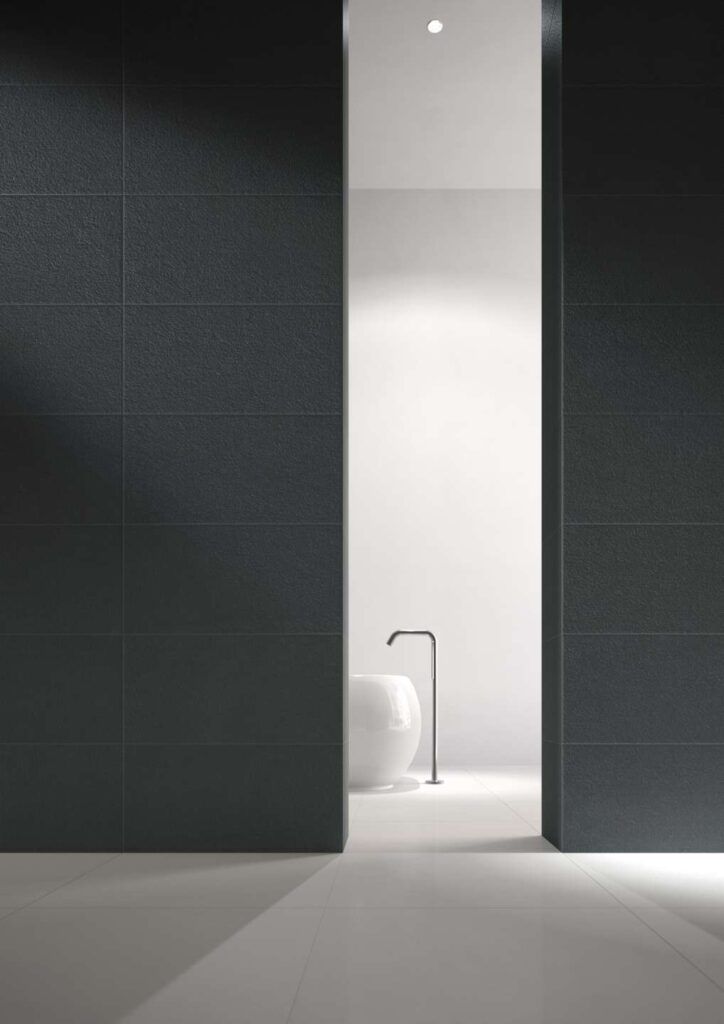 gresie si faianta de calitate | pg_jg_light_grey_super_black_amb3_1440x1440 | Gresie Premium