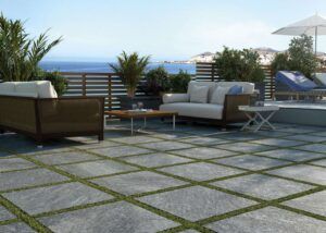 gresie si faianta de calitate | pg_qs_grey_black_6060_12060_amb3_part2_resid_outdoor_1440x1440 | Gresie Premium