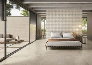 gresie si faianta de calitate | Pietra del Maniero — ambient | Gresie Premium | Importator gresie faianta parchet de calitate din Italia