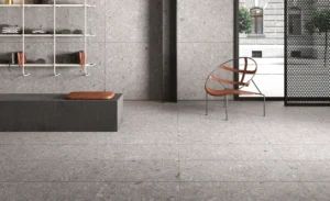 gresie si faianta de calitate | Pietra di Gre — ambient 1 | Gresie Premium | Importator gresie faianta parchet de calitate din Italia