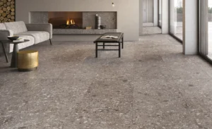 gresie si faianta de calitate | Pietra di Gre — ambient 2 | Gresie Premium | Importator gresie faianta parchet de calitate din Italia