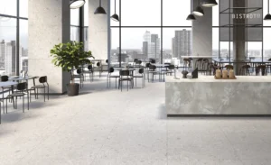 gresie si faianta de calitate | Pietra di Gre — ambient 3 | Gresie Premium | Importator gresie faianta parchet de calitate din Italia
