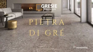 gresie si faianta de calitate | Pietra di Gre — ambient 4 | Gresie Premium | Importator gresie faianta parchet de calitate din Italia