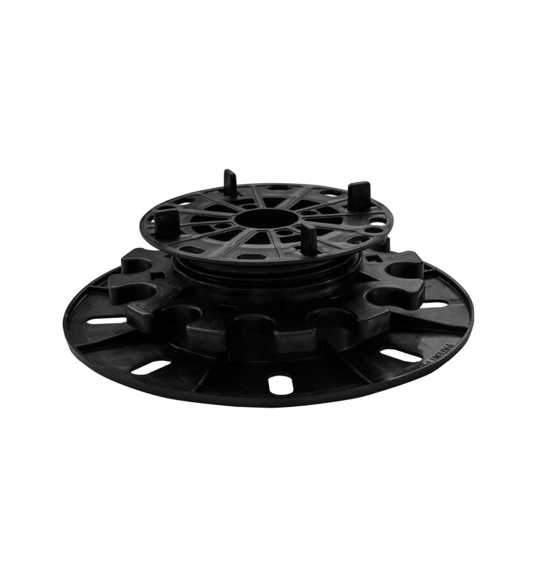 gresie si faianta de calitate | plot 35-60 | Gresie Premium