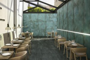 gresie si faianta de calitate | pol_pl_Caesar-Alchemy-Trace-Mint-120-x-120-cm-plytki-gresowe-11793_2 | Gresie Premium