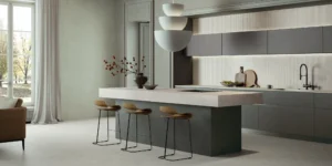 gresie si faianta de calitate | Portlime — bucătărie cu bar | Gresie Premium | Importator gresie faianta parchet de calitate din Italia
