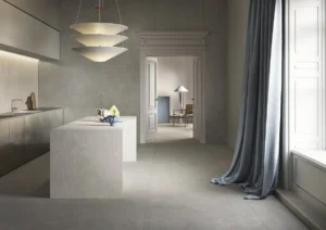 gresie si faianta de calitate | Portlime — bucătărie cu insulă | Gresie Premium | Importator gresie faianta parchet de calitate din Italia