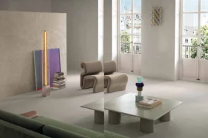 gresie si faianta de calitate | Portlime — living luminos | Gresie Premium | Importator gresie faianta parchet de calitate din Italia
