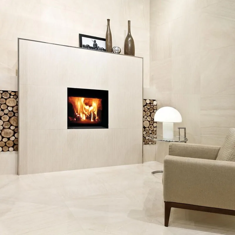 Purestone Piemme — gresie porțelanată aspect piatră, ambient 1 gresie si faianta de calitate | Purestone Piemme — gresie porțelanată aspect piatră, ambient 1 | Gresie Premium | Importator gresie faianta parchet de calitate din Italia