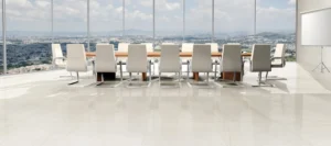 gresie si faianta de calitate | Purestone Piemme — gresie porțelanată aspect piatră, ambient 2 | Gresie Premium | Importator gresie faianta parchet de calitate din Italia