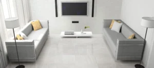 gresie si faianta de calitate | Purestone Piemme — gresie porțelanată aspect piatră, ambient 3 | Gresie Premium | Importator gresie faianta parchet de calitate din Italia