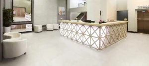 gresie si faianta de calitate | Purestone Piemme — gresie porțelanată aspect piatră, ambient 4 | Gresie Premium | Importator gresie faianta parchet de calitate din Italia